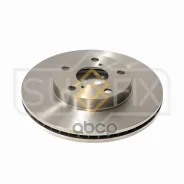 ���� ��������� ������������� (275x25) | ����� ����/��� | Sufix ���. FX1082 FX1082 Sufix FX1082 ����