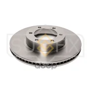 ���� ��������� ������������� (338x28) | ����� ����/��� | Sufix ���. FX1080 FX1080 Sufix FX1080 ����