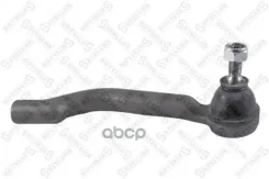 ���������� ������� ���� Stellox ���. 5100341SX 5100341SX Stellox 5100341SX ����