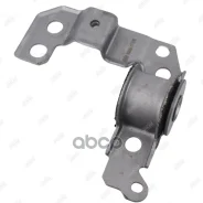 ����������� � ����������� Jikiu ���. AB42009R AB42009R Jikiu AB42009R ����