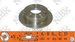 ���� ��������� ��� ����/��� NiBK ���. RN1402 RN1402 NIBK RN1402 ����