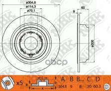 ���� ��������� ��� ����/��� NiBK ���. RN1407 RN1407 NIBK RN1407 ����