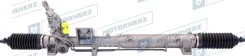 ����� ������� Motorherz ���. R26231NW R26231NW ����