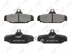 ������� ��������� �������� | ��� | LYNXauto ���. BD7002 BD7002 LYNXauto BD7002 ����