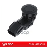 ������ ����������� LEDO ���. 8934142030LS 8934142030LS ����