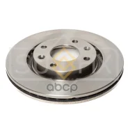 ���� ��������� ������������� (266x22) | ����� ����/��� | Sufix ���. FX1006 FX1006 Sufix FX1006 ����