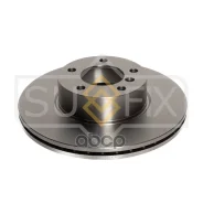 ���� ��������� ������������� (312x24) | ����� ����/��� | Sufix ���. FX1002 FX1002 Sufix FX1002 ����