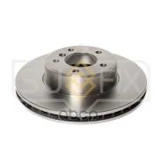 ���� ��������� ������������� (324x30) | ����� ����/��� | Sufix ���. FX1001 FX1001 Sufix FX1001 ����