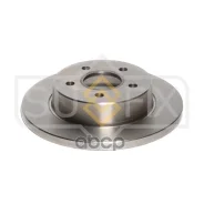���� ��������� ��������������� (265x11) | ��� ����/��� | Sufix ���. FX1009 FX1009 Sufix FX1009 ����