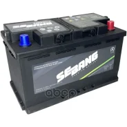 Sebang