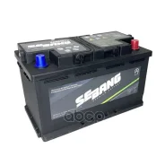 Sebang