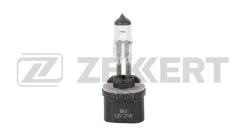 ����� H27W/1 (880) 12V 27W PG13 (������ ������) Zekkert ���. LP1060 LP-1060 Zekkert LP1060 ����
