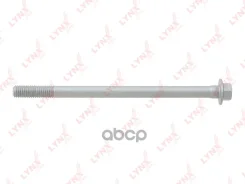 ���� �������� LYNXauto ���. FS1003 FS1003 LYNXauto FS1003 ����