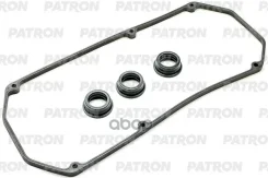 �������� ��������� ��������� ������ Chrysler 2.5 EEB 95 Mitsubishi Pajero 3.0 V6 6G72 94 Patron ���. PG16087 PG16087 ����