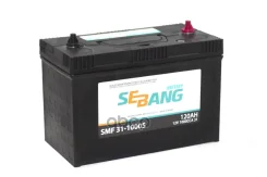 Sebang