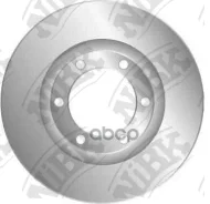 ���� ��������� ��� ����/��� NiBK ���. RN1495 RN1495 NIBK RN1495 ����