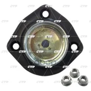 ����� ������������ CTR ���. GA0023R GA0023R ����