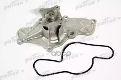 ����� ������� Patron ���. PWP1230 PWP1230 ����