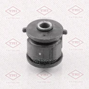 ����������� ������ ����� ��� ����/��� Tatsumi ���. TEF1262 TEF1262 Tatsumi TEF1262 ����