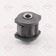 ����������� ������ ����� ��� ����/��� Tatsumi ���. TEF1268 TEF1268 Tatsumi TEF1268 ����