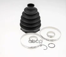 �������� �������� GKN (Loebro) ���. 306053 306053 ����