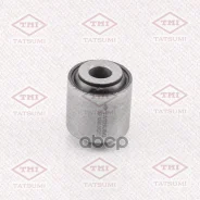 ����������� ������� ������������ ��� ����/��� Tatsumi ���. TEF1240 TEF1240 Tatsumi TEF1240 ����