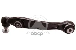 ����� ����������� �������� ������, �������� ������ ��� ��� Sidem ���. 21650 21650 Sidem 21650 ����
