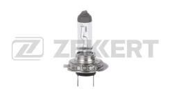 ����� H7 12V 55W Zekkert ���. LP1047 LP-1047 Zekkert LP1047 ����