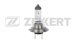 ����� H7 12V 55W Longlife Zekkert ���. LP1024 LP-1024 Zekkert LP1024 ����