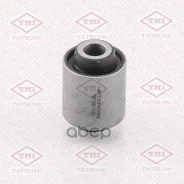 ����������� ������� ������� ����������� ������ ��� ����/��� Tatsumi ���. TEF1280 TEF1280 Tatsumi TEF1280 ����