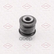 ����������� ������� ����������� ������ ��� ����/��� Tatsumi ���. TEF1298 TEF1298 Tatsumi TEF1298 ����