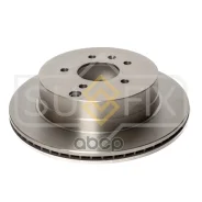 ���� ��������� ������������� (303x20) | ��� ����/��� | Sufix ���. FX1130 FX1130 Sufix FX1130 ����