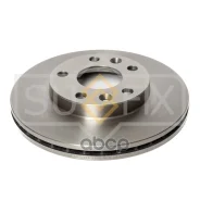 ���� ��������� ������������� (269x22,5) | ����� ����/��� | Sufix ���. FX1139 FX1139 Sufix FX1139 ����