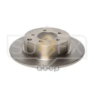 ���� ��������� ��������������� (302x10) | ��� ����/��� | Sufix ���. FX1135 FX1135 Sufix FX1135 ����
