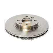 ���� ��������� ������������� (258x22) | ����� ����/��� | LADA XRAY Sufix ���. FX1140 FX1140 Sufix FX1140 ����