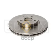 ���� ��������� ������������� (300x28) | ����� ����/��� | Sufix ���. FX1148 FX1148 Sufix FX1148 ����