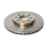 ���� ��������� ������������� (257x22) | ����� ����/��� | Sufix ���. FX1142 FX1142 Sufix FX1142 ����