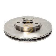 ���� ��������� ������������� (278x25) | ����� ����/��� | Sufix ���. FX1144 FX1144 Sufix FX1144 ����