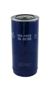 ������ �������� HCV Goodwill ���. OG1032 OG1032 GoodWill OG1032 ����