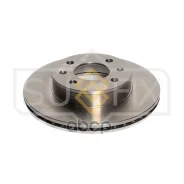 ���� ��������� ������������� (241x18) | ����� ����/��� | Sufix ���. FX1159 FX1159 Sufix FX1159 ����