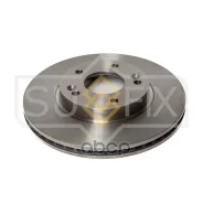 ���� ��������� ������������� (280x23) | ����� ����/��� | Sufix ���. FX1152 FX1152 Sufix FX1152 ����