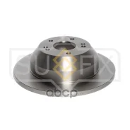 ���� ��������� ��������������� (302x11) | ��� ����/��� | Sufix ���. FX1155 FX1155 Sufix FX1155 ����