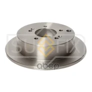 ���� ��������� ��������������� (284x10) | ��� ����/��� | Sufix ���. FX1158 FX1158 Sufix FX1158 ����