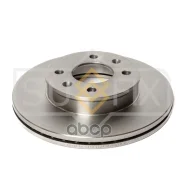 ���� ��������� ������������� (241x19) | ����� ����/��� | Sufix ���. FX1153 FX1153 Sufix FX1153 ����