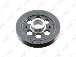 ���� �������� ����������� ���� LYNXauto PB8175 LYNXauto ���. PB8175 PB8175 ����