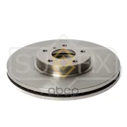 ���� ��������� ������������� (320x28) | ����� ����/��� | Sufix ���. FX1164 FX1164 Sufix FX1164 ����