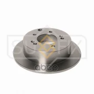 ���� ��������� ��������������� (262x10) | ��� ����/��� | Sufix ���. FX1165 FX1165 Sufix FX1165 ����
