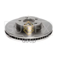 ���� ��������� ������������� (317x30) | ����� ����/��� | Sufix ���. FX1168 FX1168 Sufix FX1168 ����