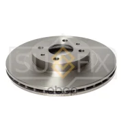 ���� ��������� ������������� (260x20) | ����� ����/��� | LADA 2108-09/2110-12/2113-15/Granta�/Kalina/Priora Sufix ���. FX1167 FX1167 Sufix FX1167 ����