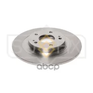 ���� ��������� ��������������� (302x10) | ��� ����/��� | Sufix ���. FX1176 FX1176 Sufix FX1176 ����